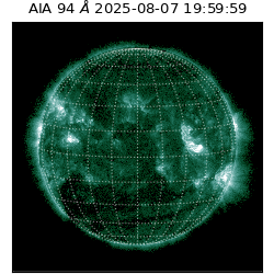 saia - 2025-08-07T19:59:59.122000