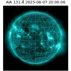 saia - 2025-08-07T20:00:06.622000