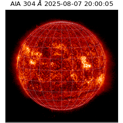 saia - 2025-08-07T20:00:05.129000