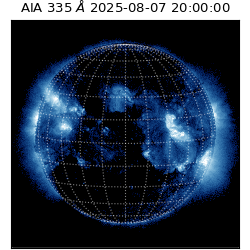 saia - 2025-08-07T20:00:00.626000