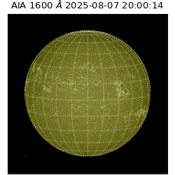 saia - 2025-08-07T20:00:14.125000