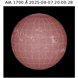 saia - 2025-08-07T20:00:28.717000