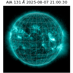 saia - 2025-08-07T21:00:30.625000