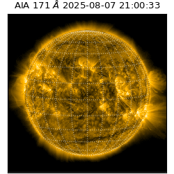 saia - 2025-08-07T21:00:33.350000