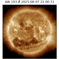 saia - 2025-08-07T21:00:31.045000