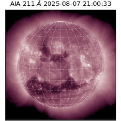 saia - 2025-08-07T21:00:33.625000