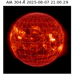 saia - 2025-08-07T21:00:29.121000