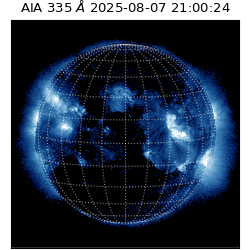 saia - 2025-08-07T21:00:24.615000