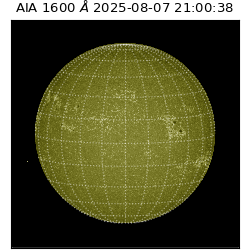 saia - 2025-08-07T21:00:38.133000