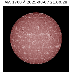 saia - 2025-08-07T21:00:28.717000