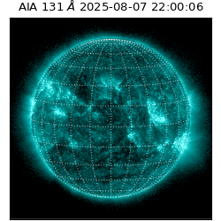 saia - 2025-08-07T22:00:06.622000