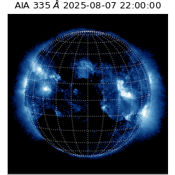 saia - 2025-08-07T22:00:00.626000