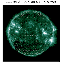 saia - 2025-08-07T23:59:59.122000
