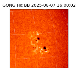 gong - 2025-08-07T16:00:02