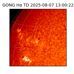 gong - 2025-08-07T13:00:22