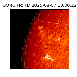 gong - 2025-08-07T13:00:22