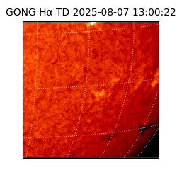 gong - 2025-08-07T13:00:22
