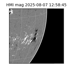 shmi - 2025-08-07T12:58:45