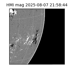 shmi - 2025-08-07T21:58:44.900000