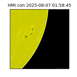 shmi - 2025-08-07T01:58:45.100000