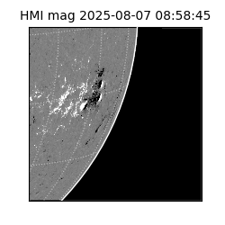 shmi - 2025-08-07T08:58:45.100000