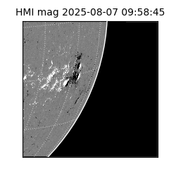 shmi - 2025-08-07T09:58:45.100000