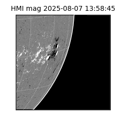 shmi - 2025-08-07T13:58:45