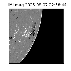 shmi - 2025-08-07T22:58:44.900000