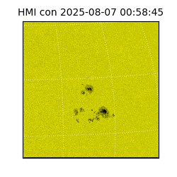 shmi - 2025-08-07T00:58:45