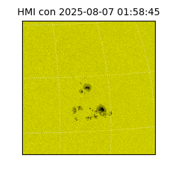 shmi - 2025-08-07T01:58:45.100000