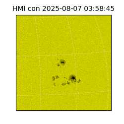 shmi - 2025-08-07T03:58:45.100000