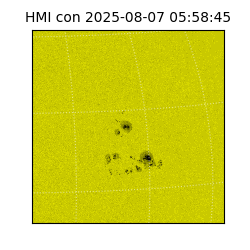 shmi - 2025-08-07T05:58:45.200000