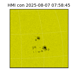 shmi - 2025-08-07T07:58:45.200000