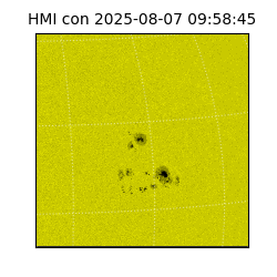 shmi - 2025-08-07T09:58:45.100000