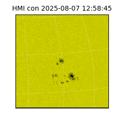 shmi - 2025-08-07T12:58:45