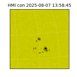 shmi - 2025-08-07T13:58:45