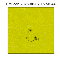 shmi - 2025-08-07T15:58:44.900000