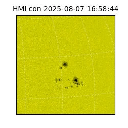 shmi - 2025-08-07T16:58:44.900000