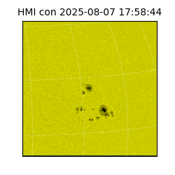 shmi - 2025-08-07T17:58:44.900000