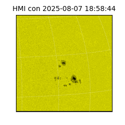 shmi - 2025-08-07T18:58:44.800000