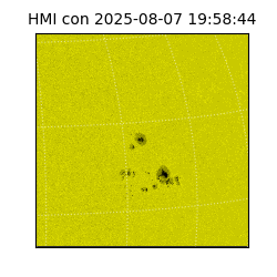 shmi - 2025-08-07T19:58:44.800000