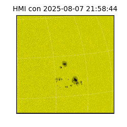 shmi - 2025-08-07T21:58:44.900000