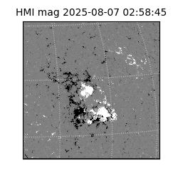 shmi - 2025-08-07T02:58:45.100000