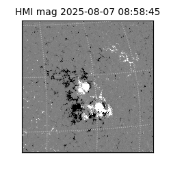 shmi - 2025-08-07T08:58:45.100000