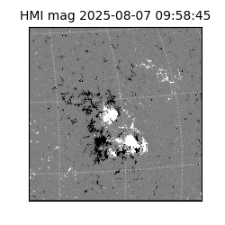 shmi - 2025-08-07T09:58:45.100000