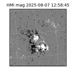 shmi - 2025-08-07T12:58:45