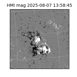 shmi - 2025-08-07T13:58:45