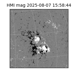 shmi - 2025-08-07T15:58:44.900000