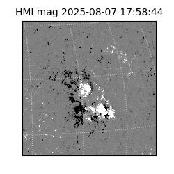 shmi - 2025-08-07T17:58:44.900000