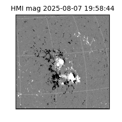 shmi - 2025-08-07T19:58:44.800000